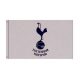 Tottenham Hotspur United F.C. flag - official licensed product 