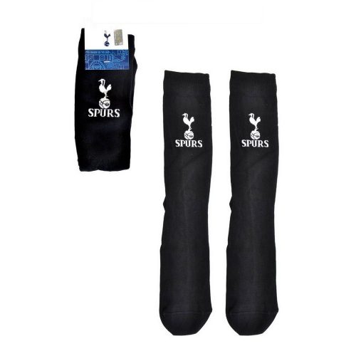 Tottenham Hotspurs Socks