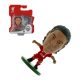 SoccerStarz Van Dijk in team kit