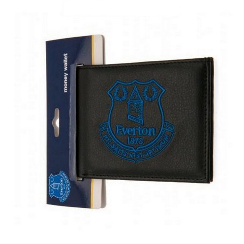 Everton FC Wallet