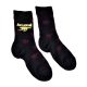  Arsenal F.C. Socks 1 Pack Mens 37-47