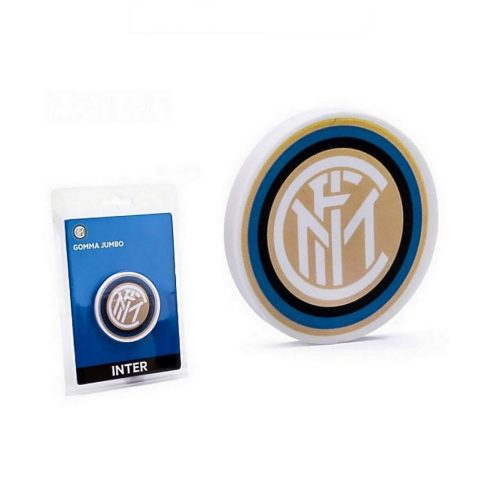 Internazionale rubber