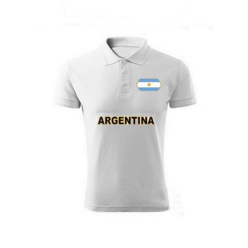 Argentina T-shirt