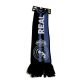 Adidas Real Madrid F.C. Scarf