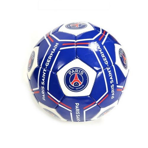 Paris Saint Germain F.C. Football