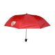 DVTK Diósgyőr FC umbrella - official licensed product