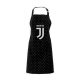 Juventus Oven apron