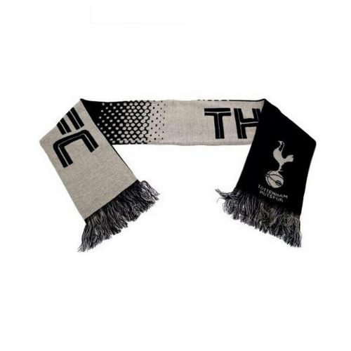 Tottenham Hotspur F.C. Scarf - original, licensed product