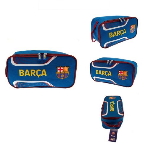 FC Barcelona - shoe bag