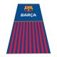 FC Barcelona Towel