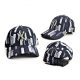 New Era  New York Yankees Snap Back Aqua