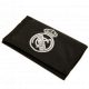 Real Madrid F.C.  Nylon Wallet