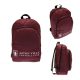 Aston Villa F.C. Backpack