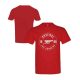 Puma Arsenal  T-shirt 