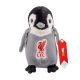 Liverpool F.C. Mini Penguin