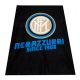 Internazionale Polar Fleece Blanket - original product