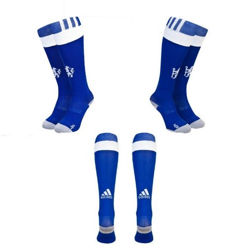 Chelsea Socks