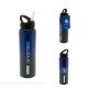 Chelsea F.C. Aluminium Drinks Botttle XL