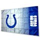 Indianapolis Colts Flag