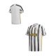 Official Adidas Juventus junior Shirt (replica)