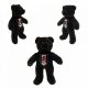 Fulham Bear - official merchandise 