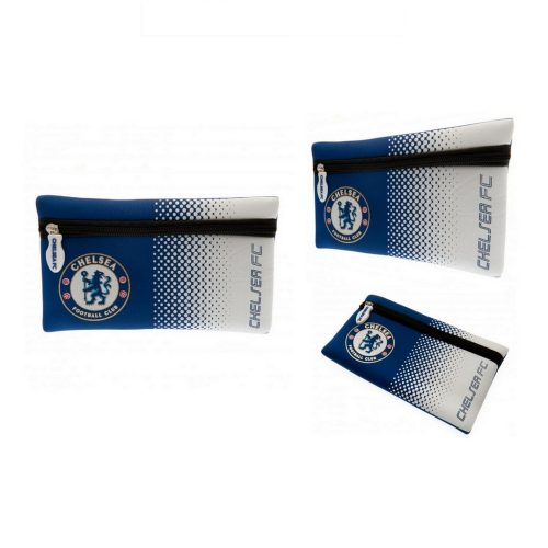 Chelsea pencil case - official merchandise