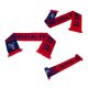 Crystal Palace F.C. Scarf