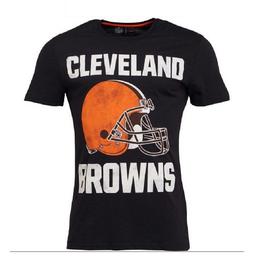 Cleveland Browns T-Shirt