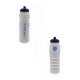 Chelsea FC F.C.  Drinks Bottle XL. 