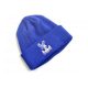 Crystal Palace bobble knitted hat - official Crystal Palace  product