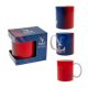 Crystal Palace mug - official merchandise