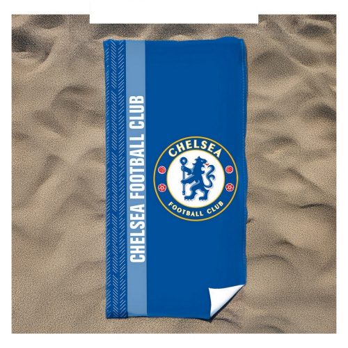 Chelsea towel sale