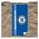 Chelsea F.C. Stadium Towel 