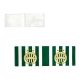 Ferencváros ID card  holder - official merchandise