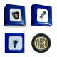 Internazionale  Badge - different design