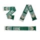 Ferencváros Scarf 