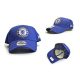 New Era Chelsea F.C. Cap