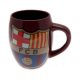 Barcelona F.C. Tea Tub Mug