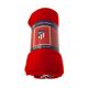 Atletico Madrid F.C. Fleece Blanket BL