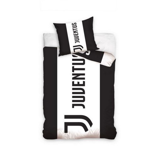 Juventus duvet set