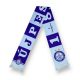 Újpest FC - UTE scarf 1885