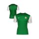 Nike Ferencváros away jersey (replica)