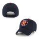 West Ham United Cap 