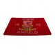 Liverpool FC Doormat , - official merchandise