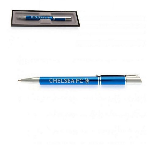 Chelsea FC Executive Ball Point Pen