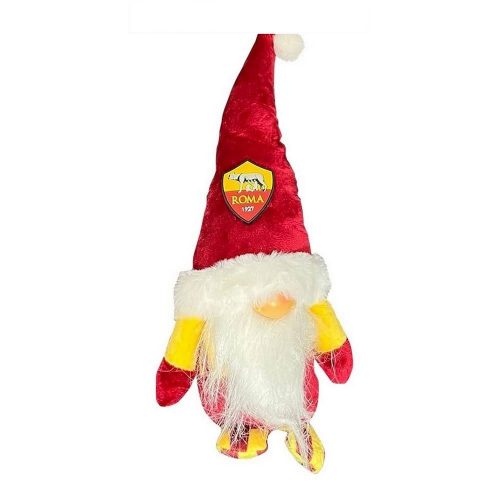 AS Roma F.C. Mini gnome SB