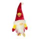 AS Roma F.C. Mini gnome SB