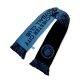 Manchester City F.C. Scarf