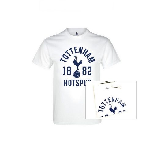 Tottenham Hotspur  T-shirt 