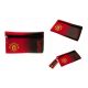 Manchester United pencil case - official merchandise